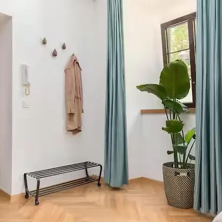 Palisades Lyon