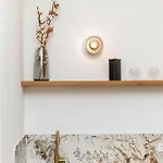 Apartman Palisades - Check In H24 - Wifi