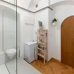 Apartman Palisades - Check In H24 - Wifi *