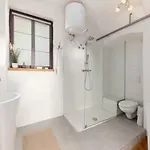 Palisades - Check In H24 - Wifi Apartman Lyon