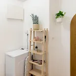 Palisades - Check In H24 - Wifi Apartman