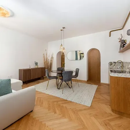 Palisades - Check In H24 - Wifi * Lyon
